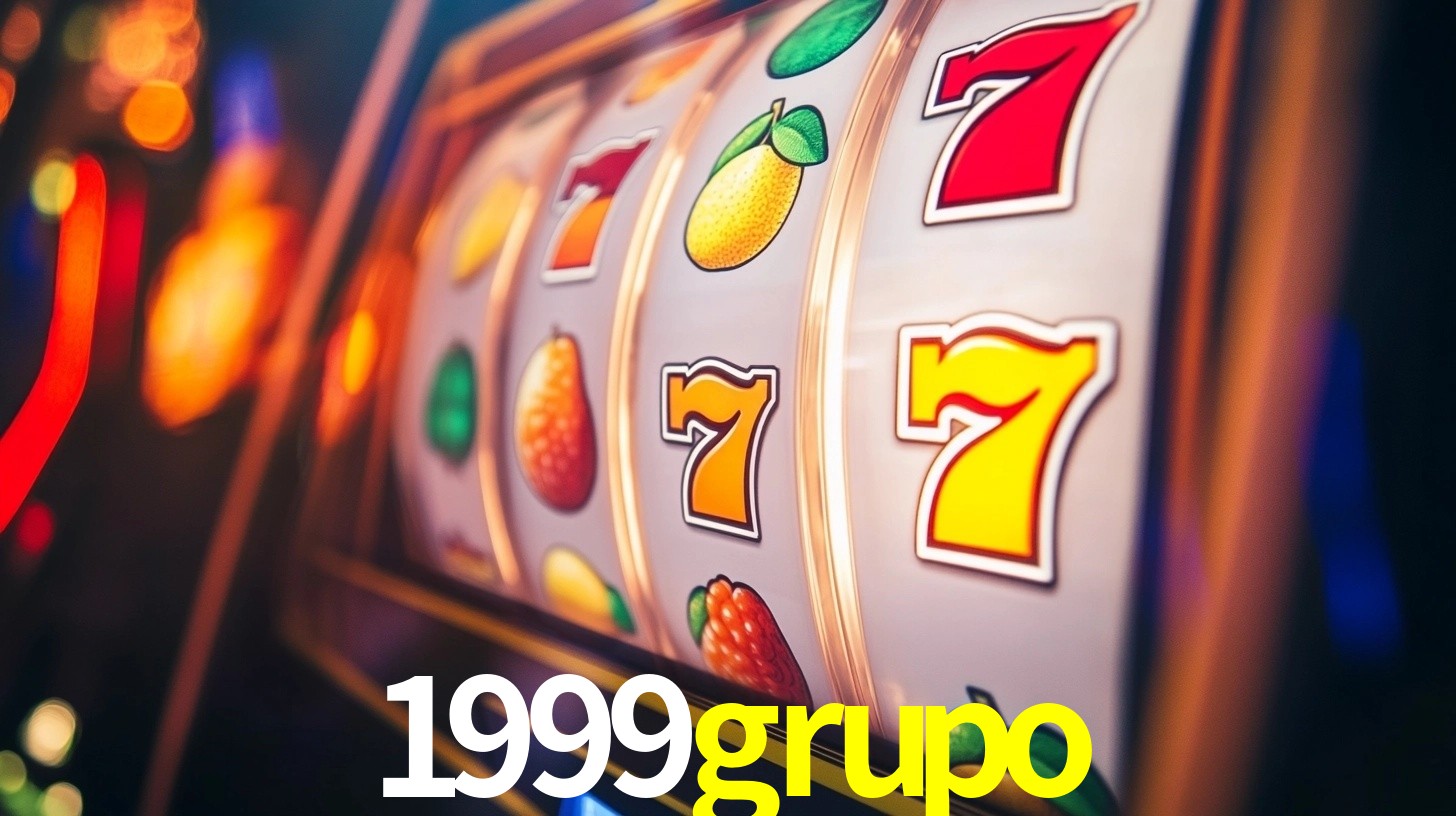 Daily Bonuses 1999grupo