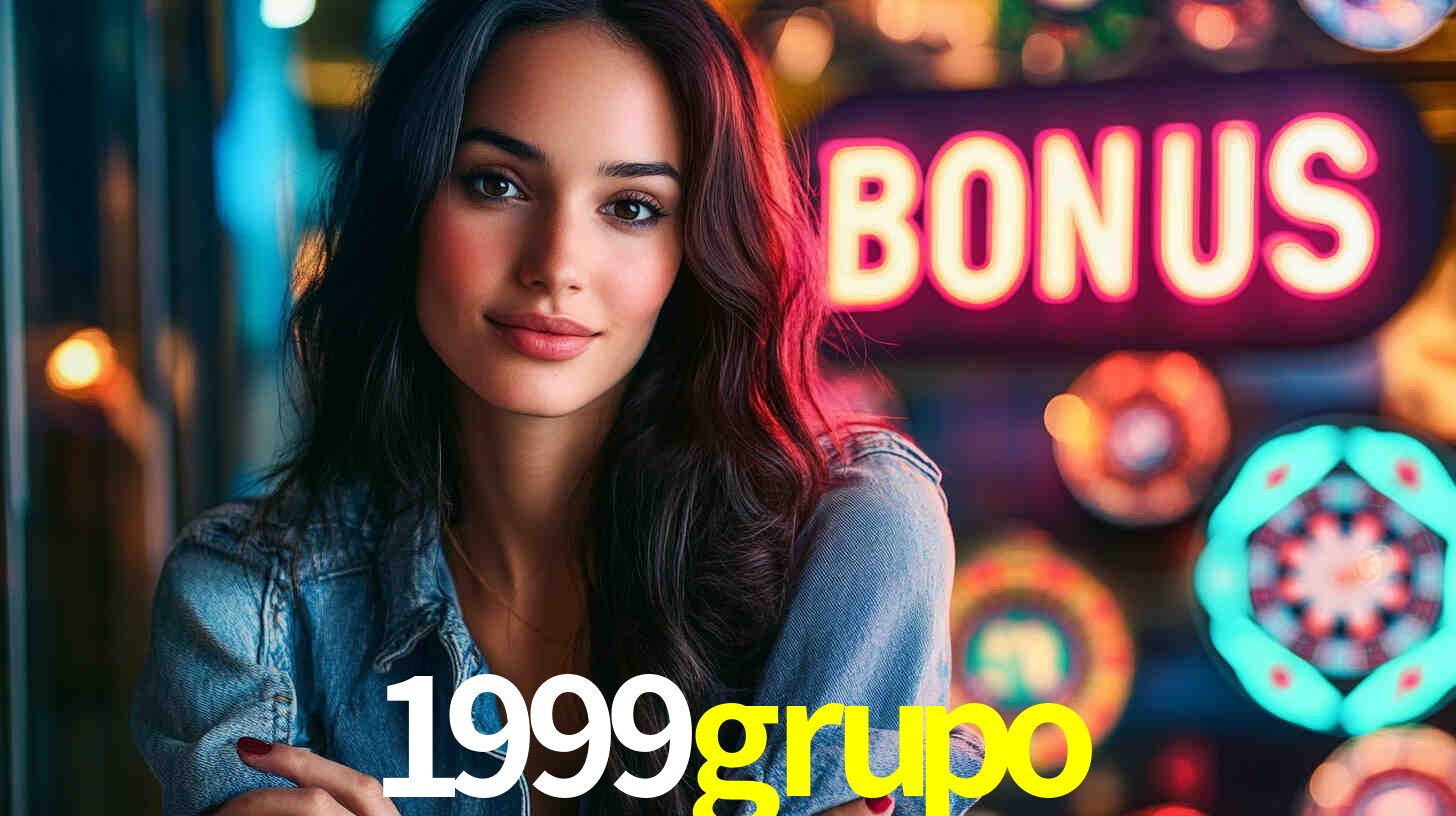 1999grupo: Jogue Crash e Experimente Alta Recompensa Instantânea