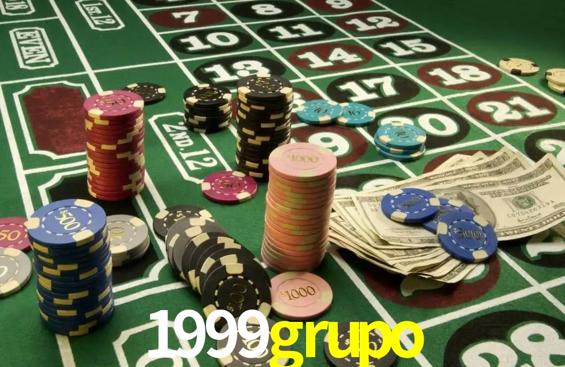 Explore as vantagens do 1999grupo: serviço profissional e confiabilidade