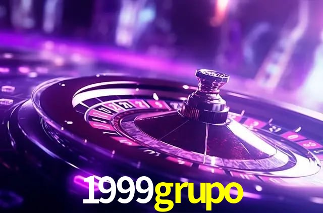 Crash Games Statistics 1999grupo