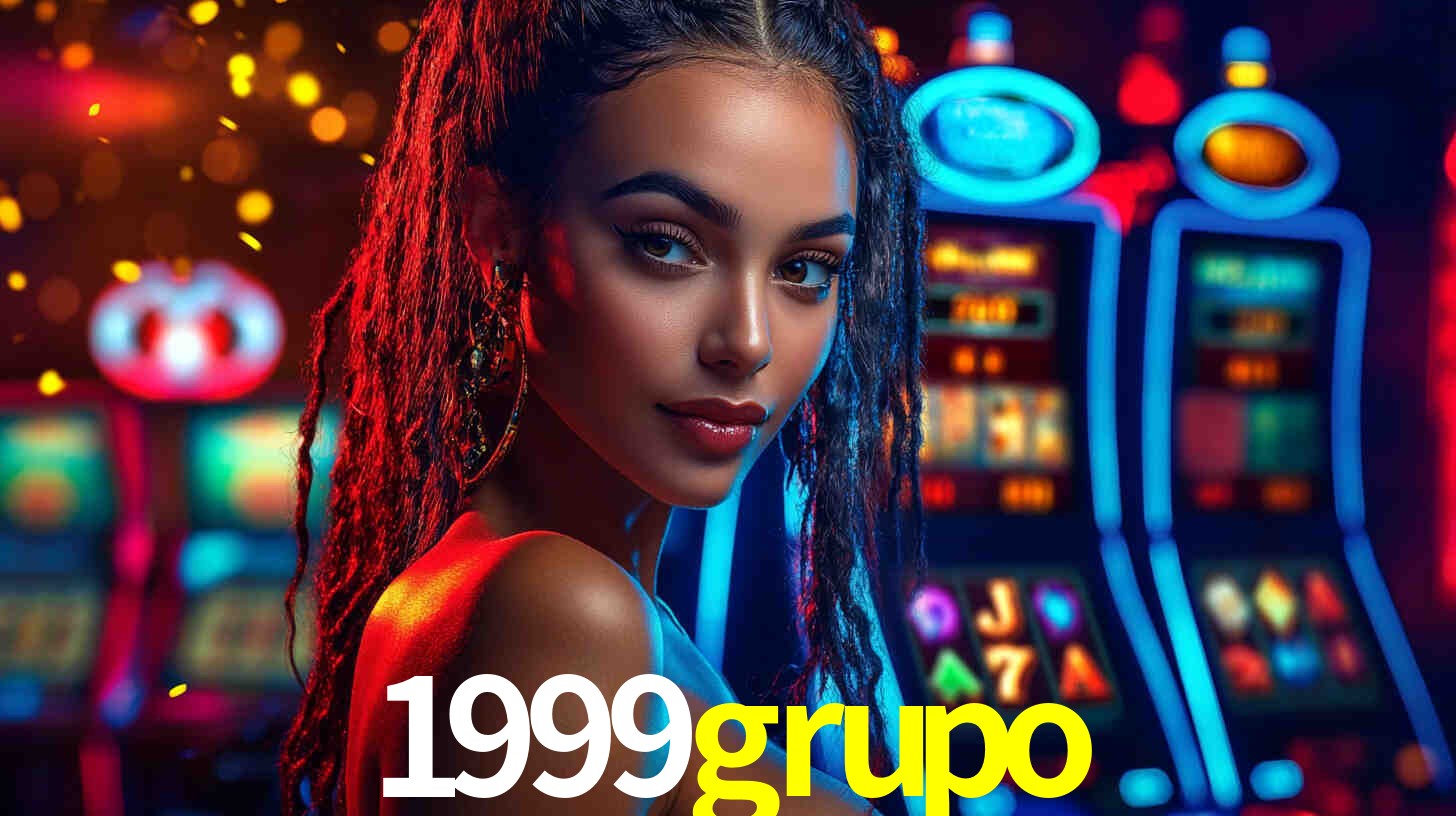 A Experiência Imersiva dos Cassinos Ao Vivo no 1999grupo