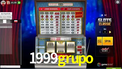 A Revolução dos Aplicativos de Jogos no 330bet