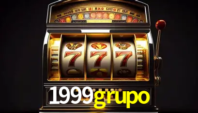 Apostas Esportivas na 1999grupo: Um Guia Completo