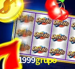 Inovações de Jogos na 1999grupo: O Futuro das Experiências Interativas