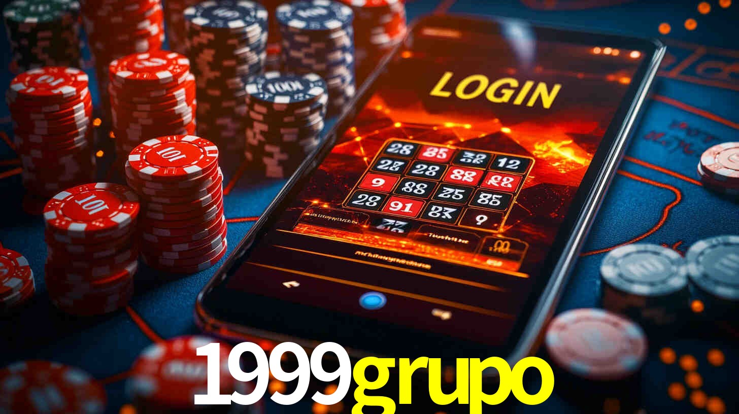 Bônus Generosos e Exclusivos no 1999grupo para Você!