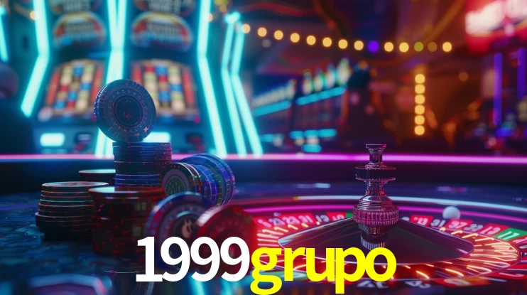 Live Casino 1999grupo