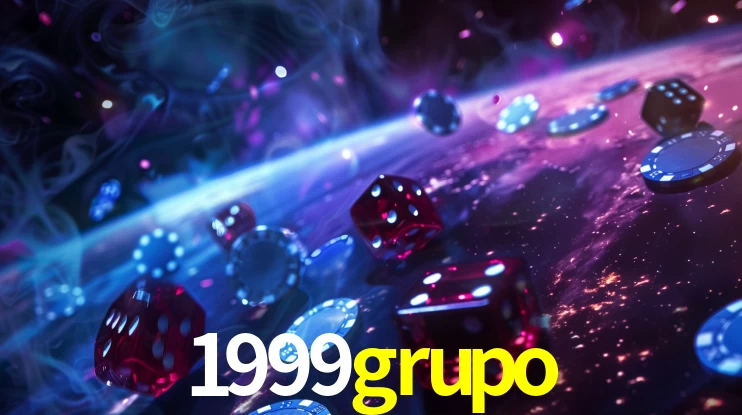 Slot Games 1999grupo