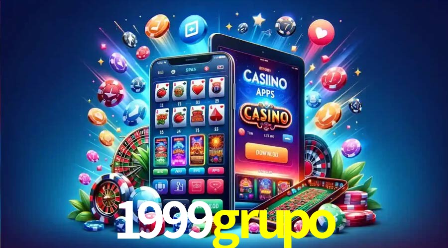 Quick Registration 1999grupo