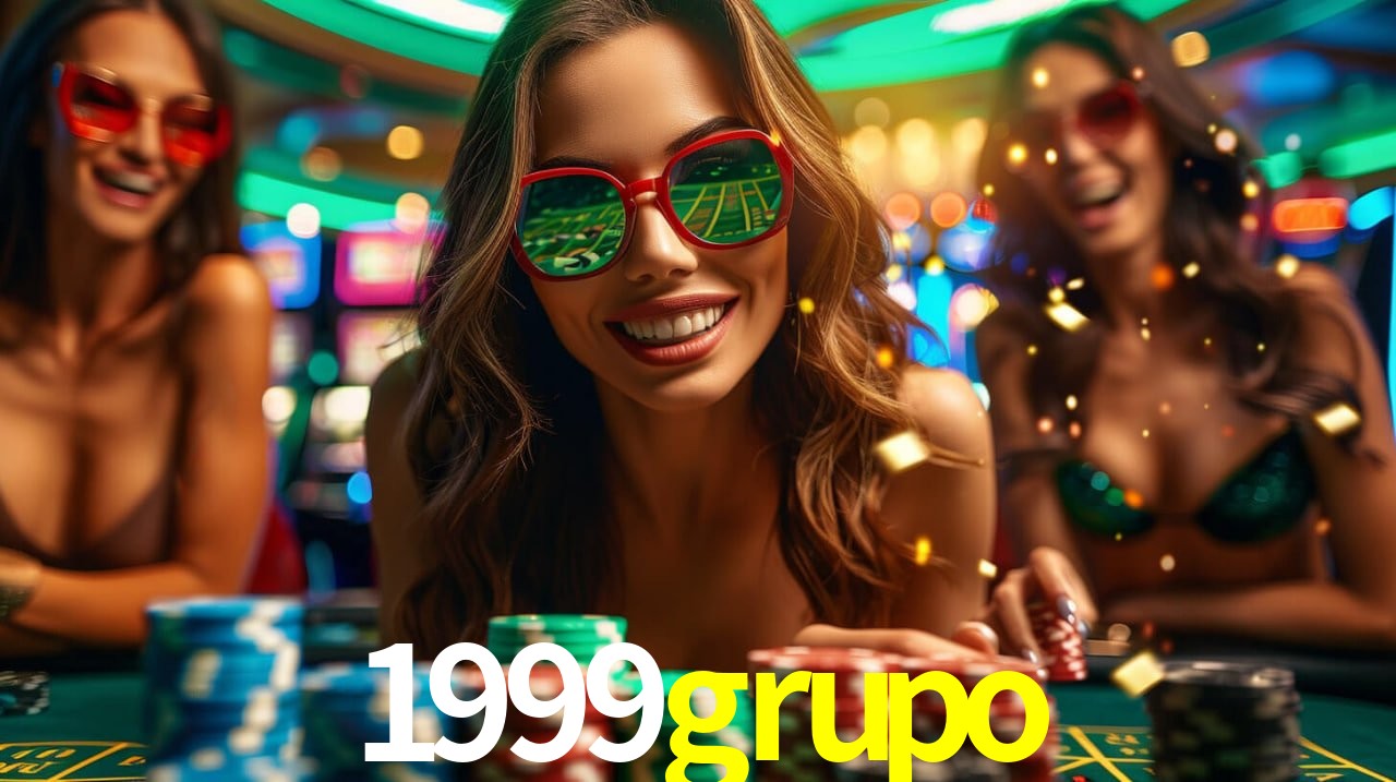 Sports Statistics 1999grupo