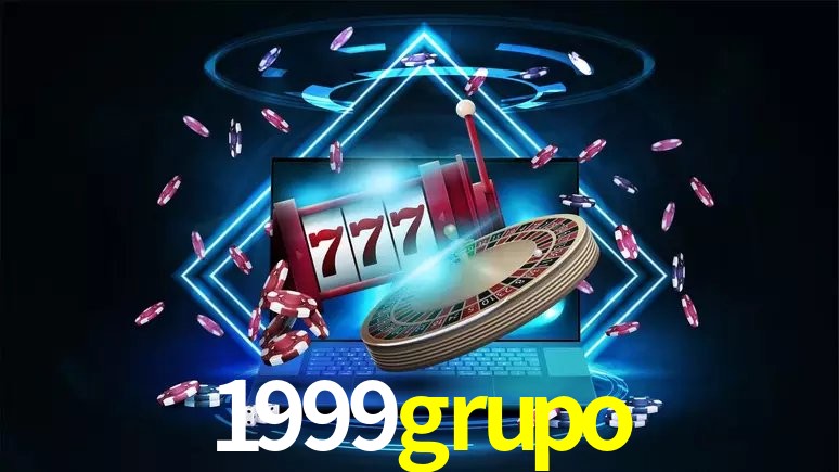 Slot Games 1999grupo