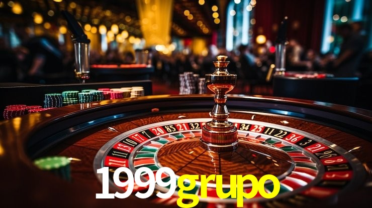 Weekend Specials 1999grupo
