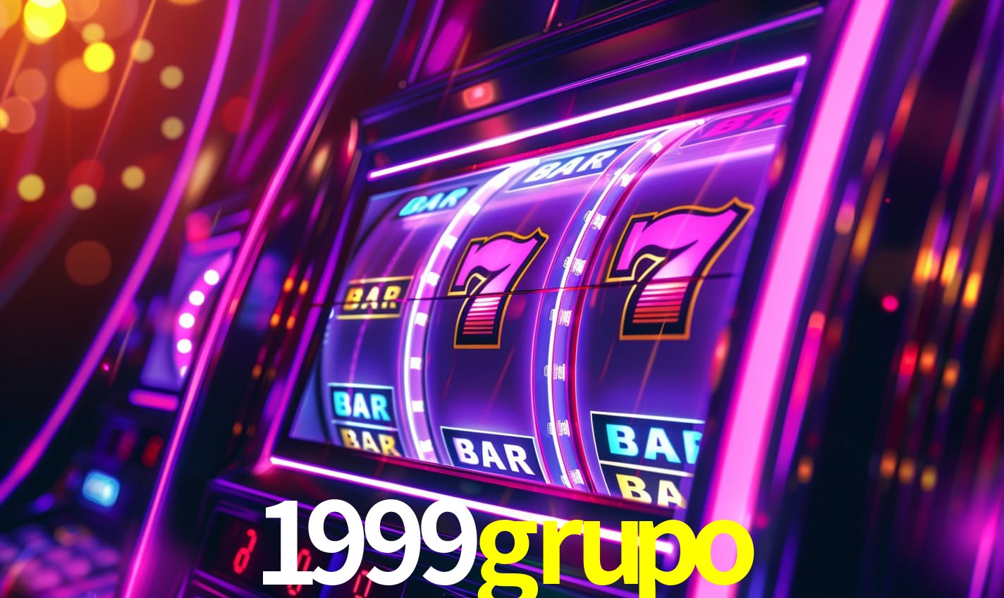 1999grupo