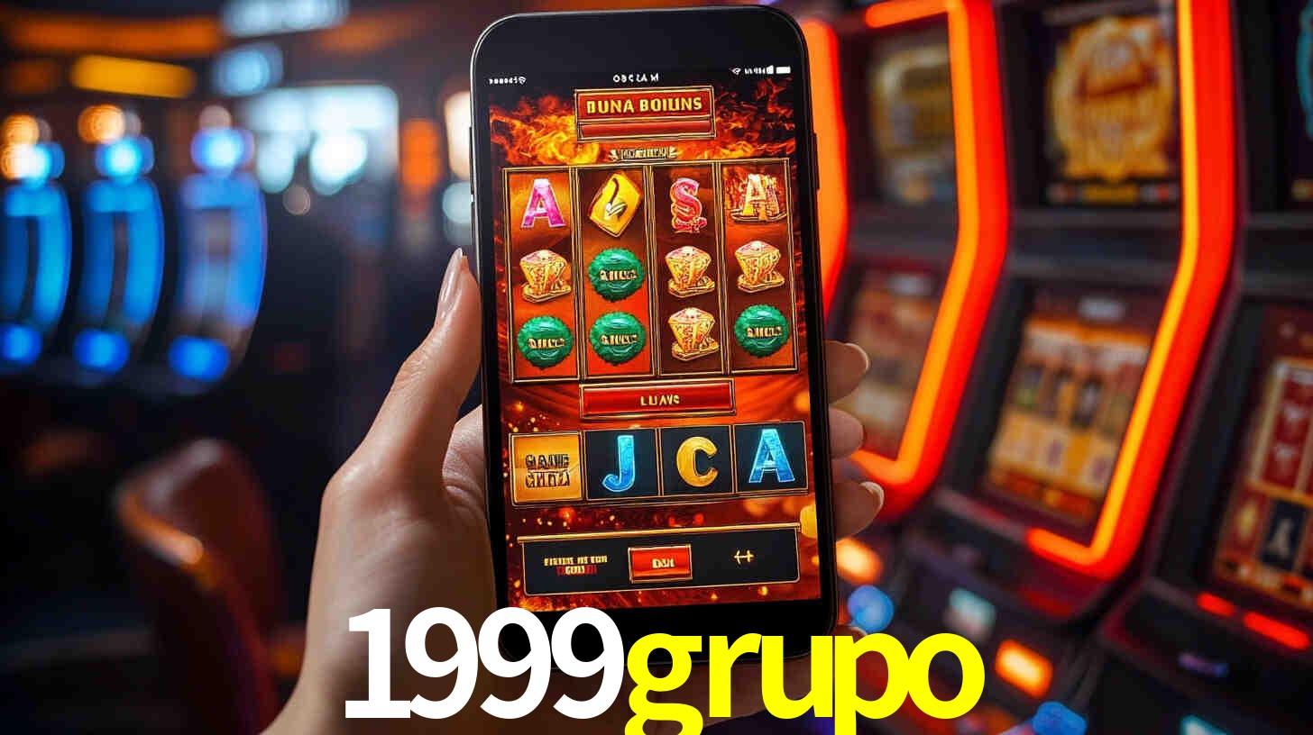 1999grupo.com
