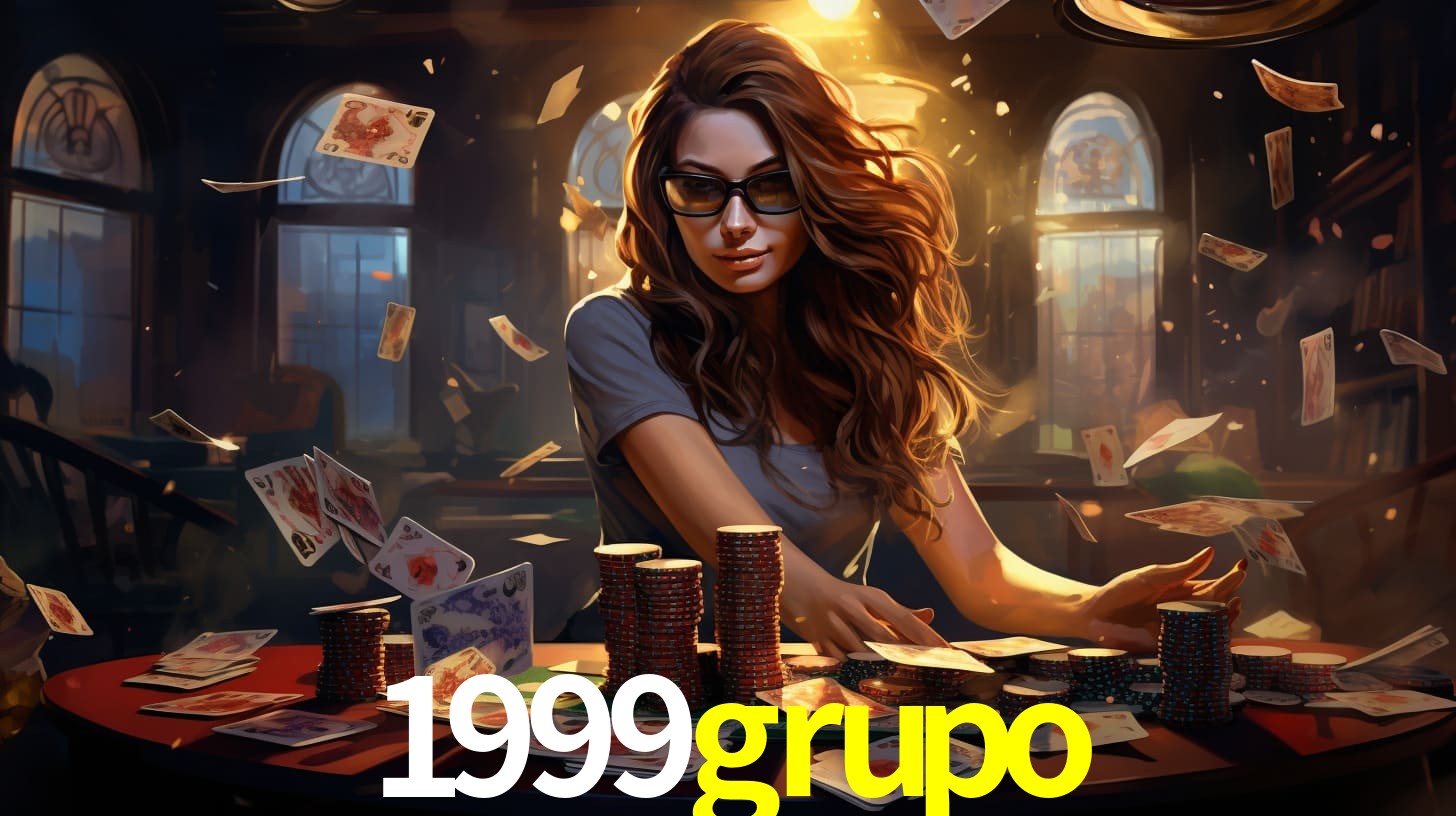 Blackjack Table 1999grupo