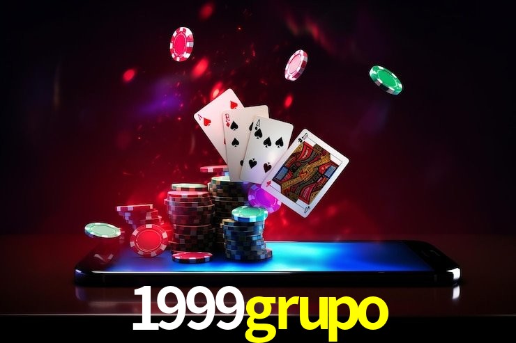 Bonus Features 1999grupo