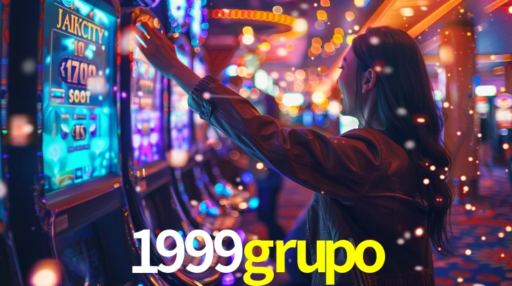 1999grupo bet