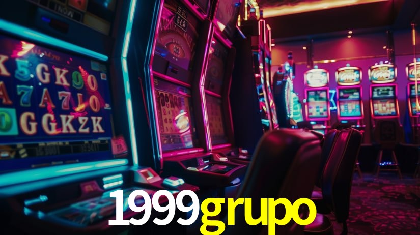 Seasonal Promotions 1999grupo