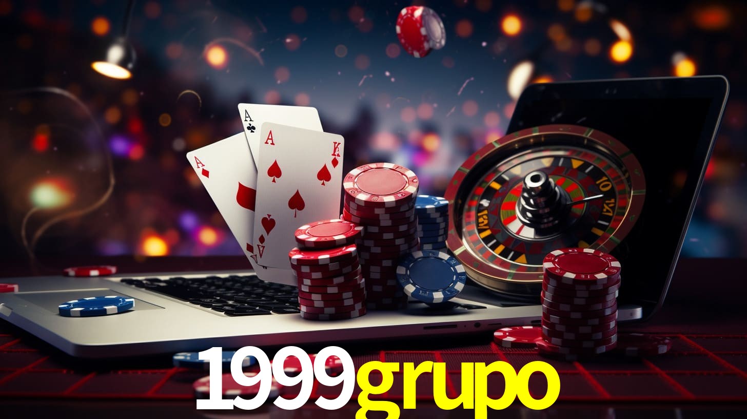 Live Casino 1999grupo