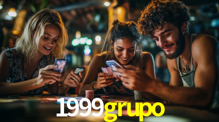 Tournaments 1999grupo