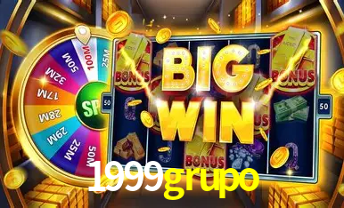 A Emoção da Loteria na 1999grupo: Uma Chance de Mudança de Vida