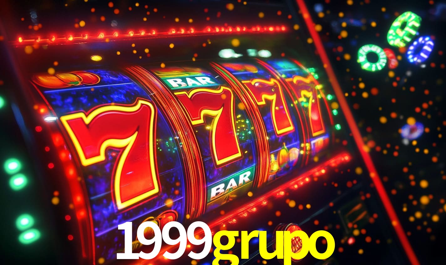 1999grupo,1999grupo.com