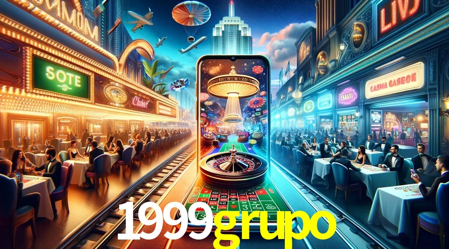 2FA Security 1999grupo