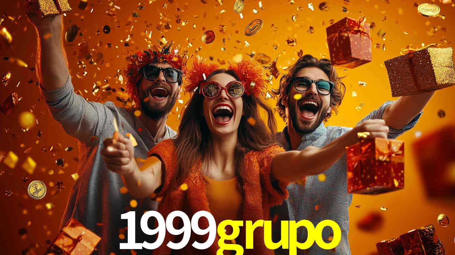 1999grupo.com
