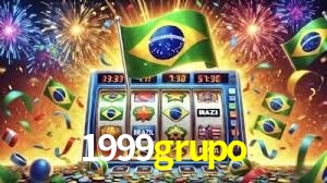 Game Statistics 1999grupo