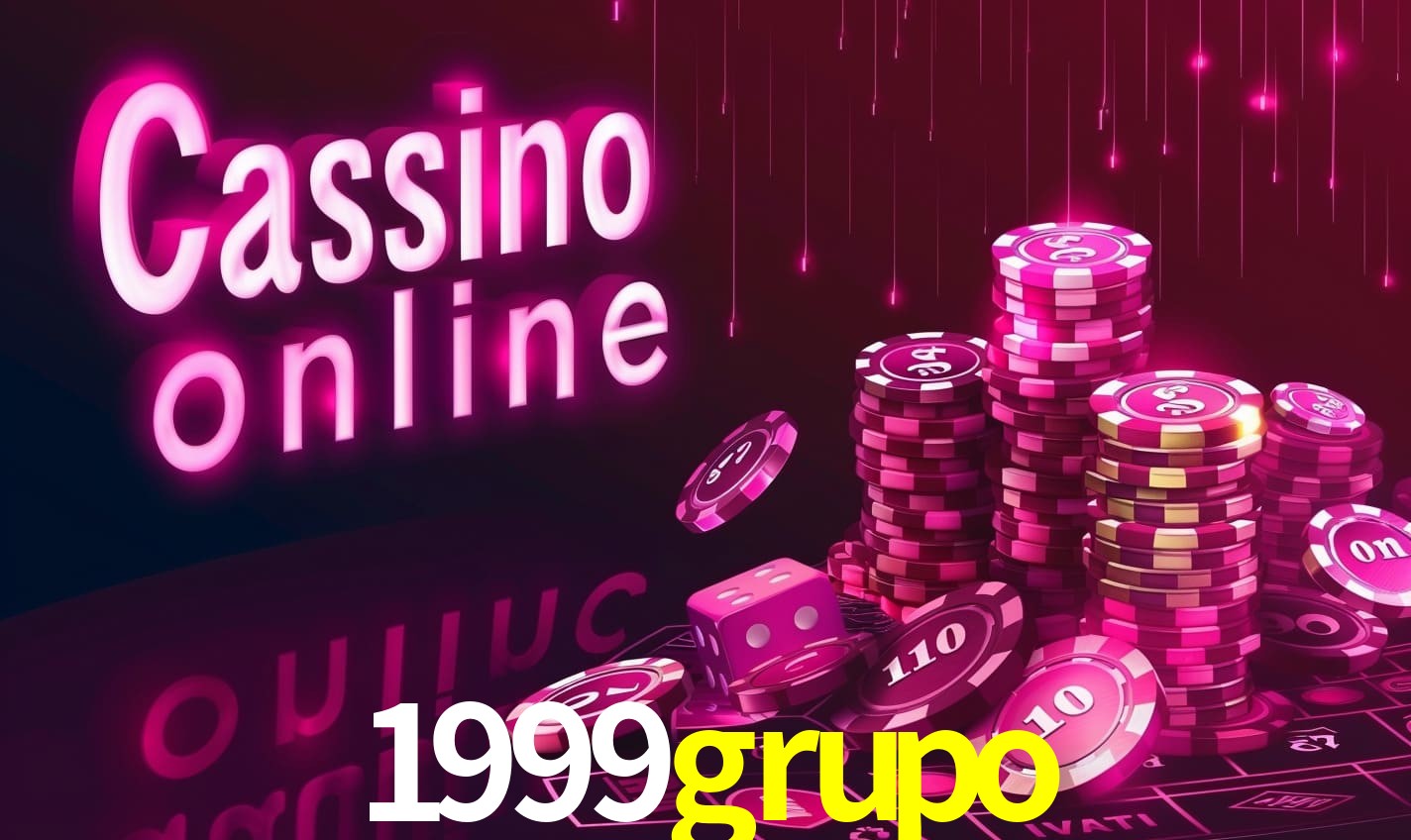 Explorando a Categoria de Eventos em Apostas na 1999grupo