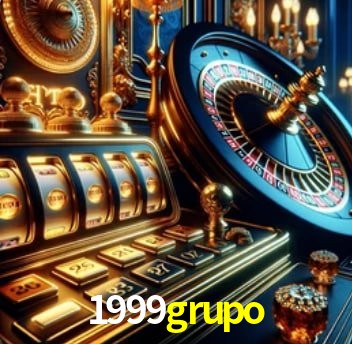 Football Betting 1999grupo