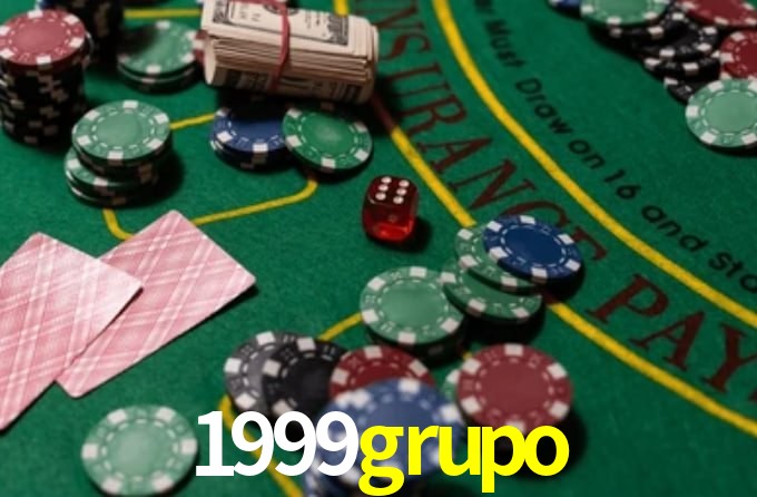 1999grupo.com