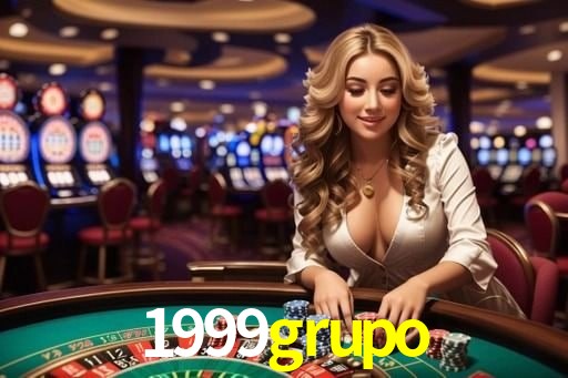 Aviator Game 1999grupo