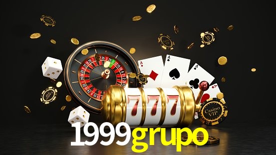 Crash Games Statistics 1999grupo