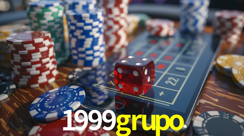 1999grupo