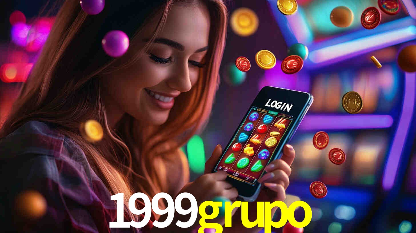 1999grupo