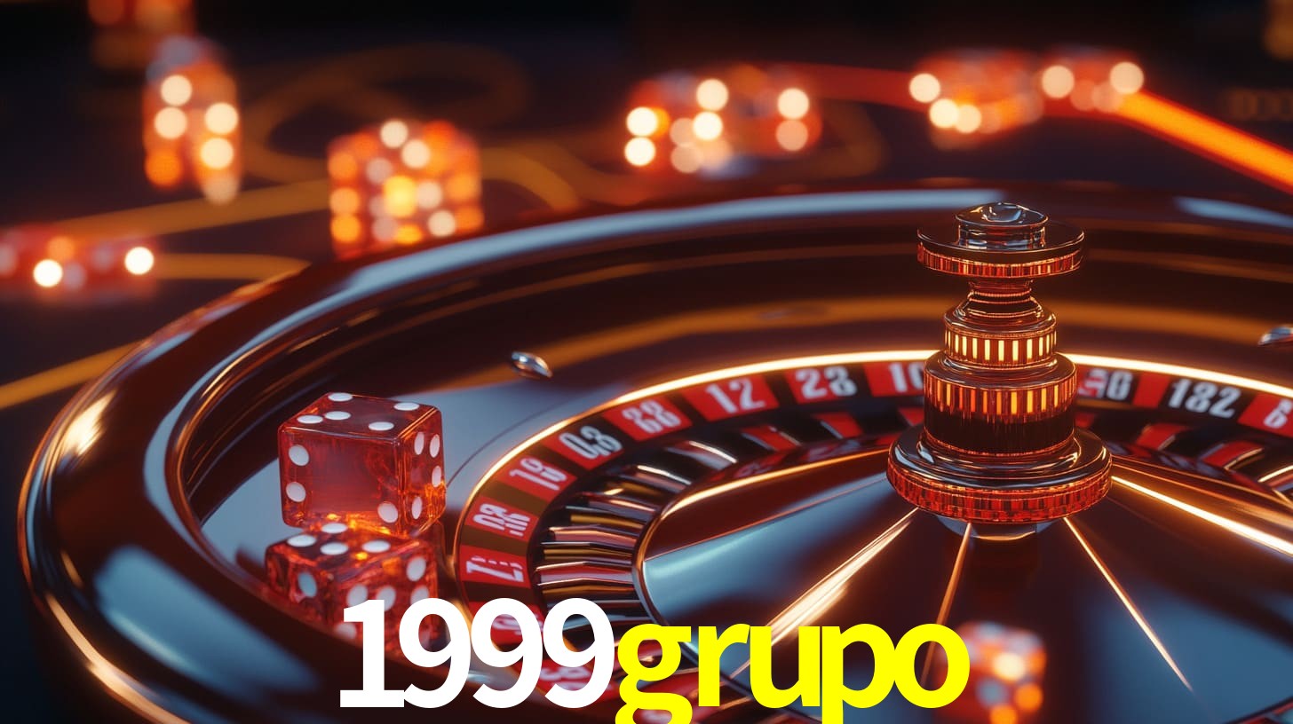 VIP Casino 1999grupo