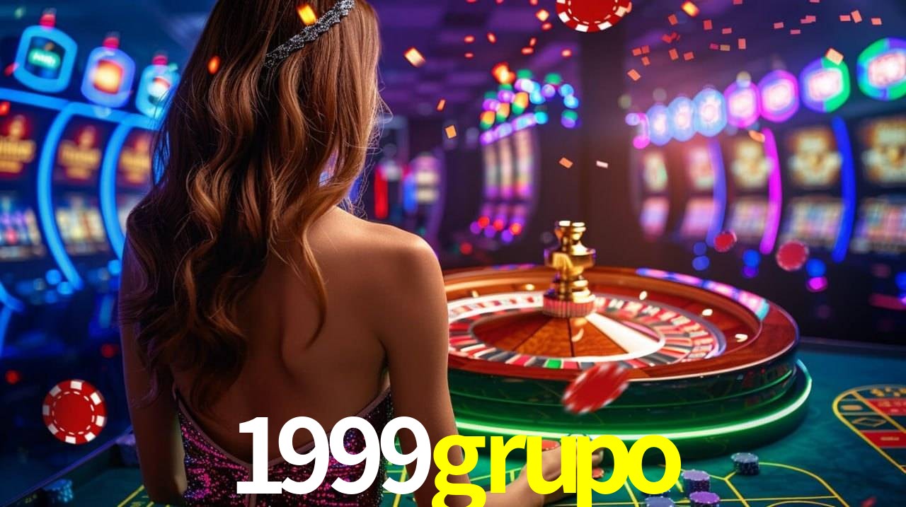 1999grupo App Interface