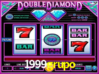 Descubra a Magia dos Jogos de Arcade no 1999grupo