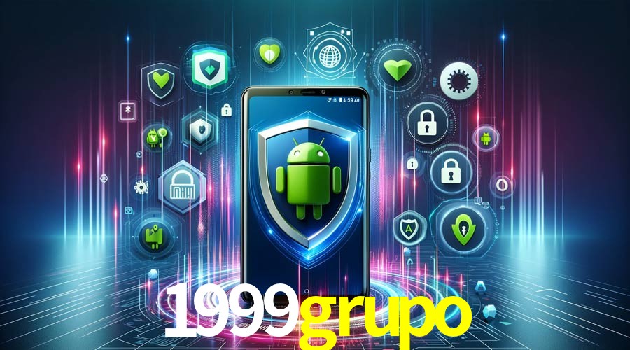 Game Providers 1999grupo