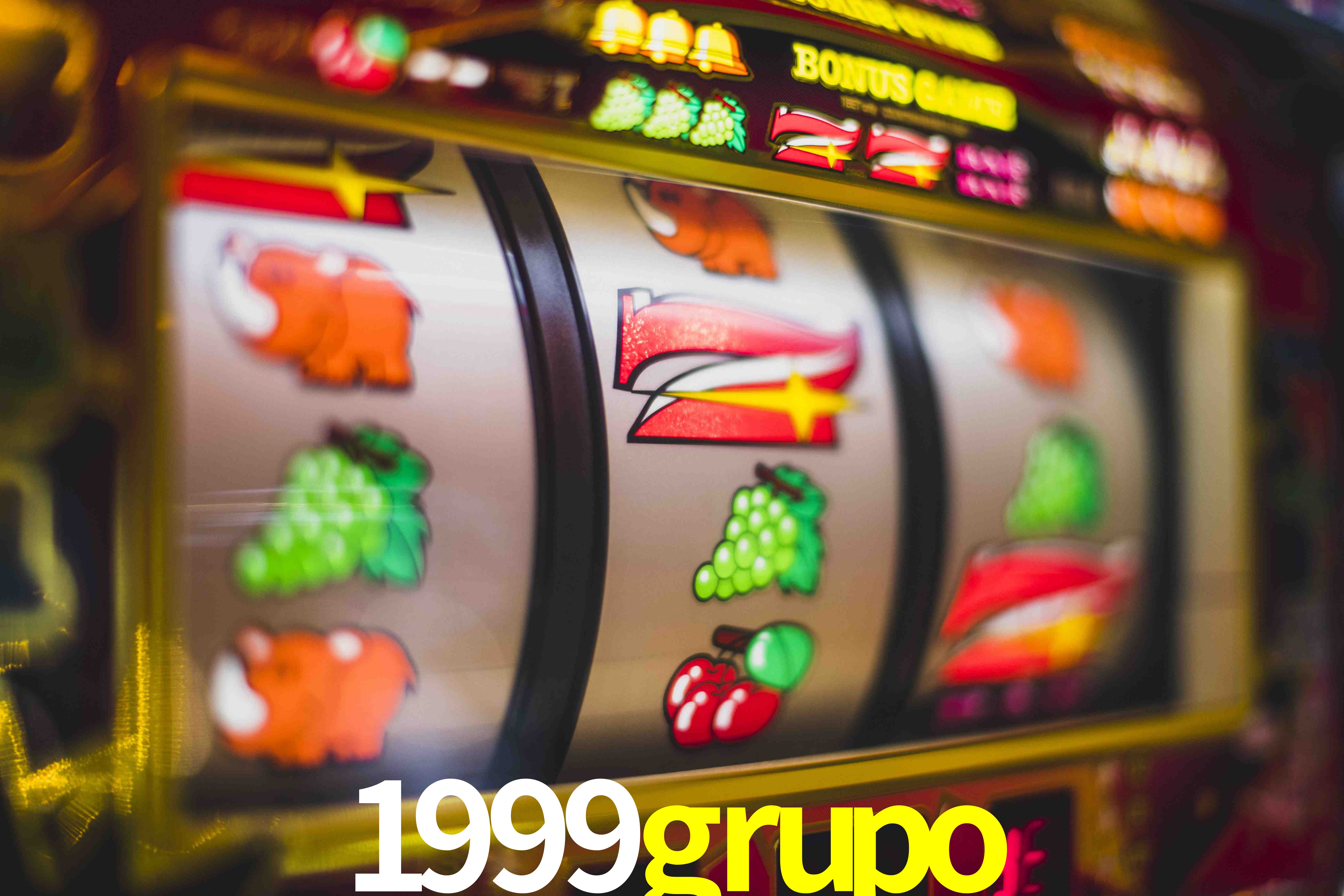 Crash Games Strategies 1999grupo
