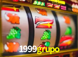 Descubra o Mundo do Cassino Online com 1999grupo