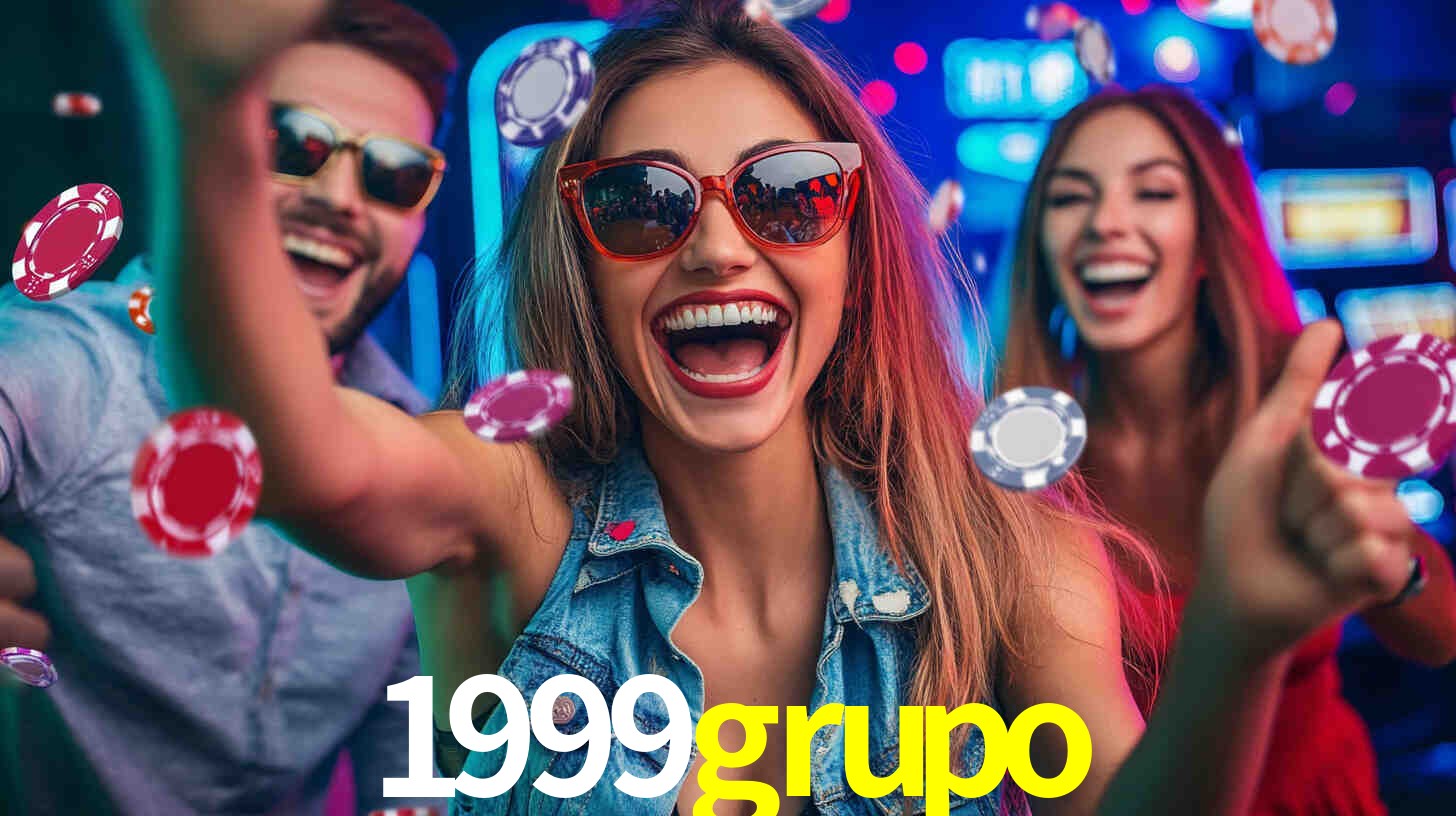 Apostas Esportivas na 1999grupo: Um Guia Completo
