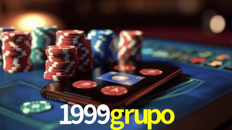 Tennis Betting 1999grupo