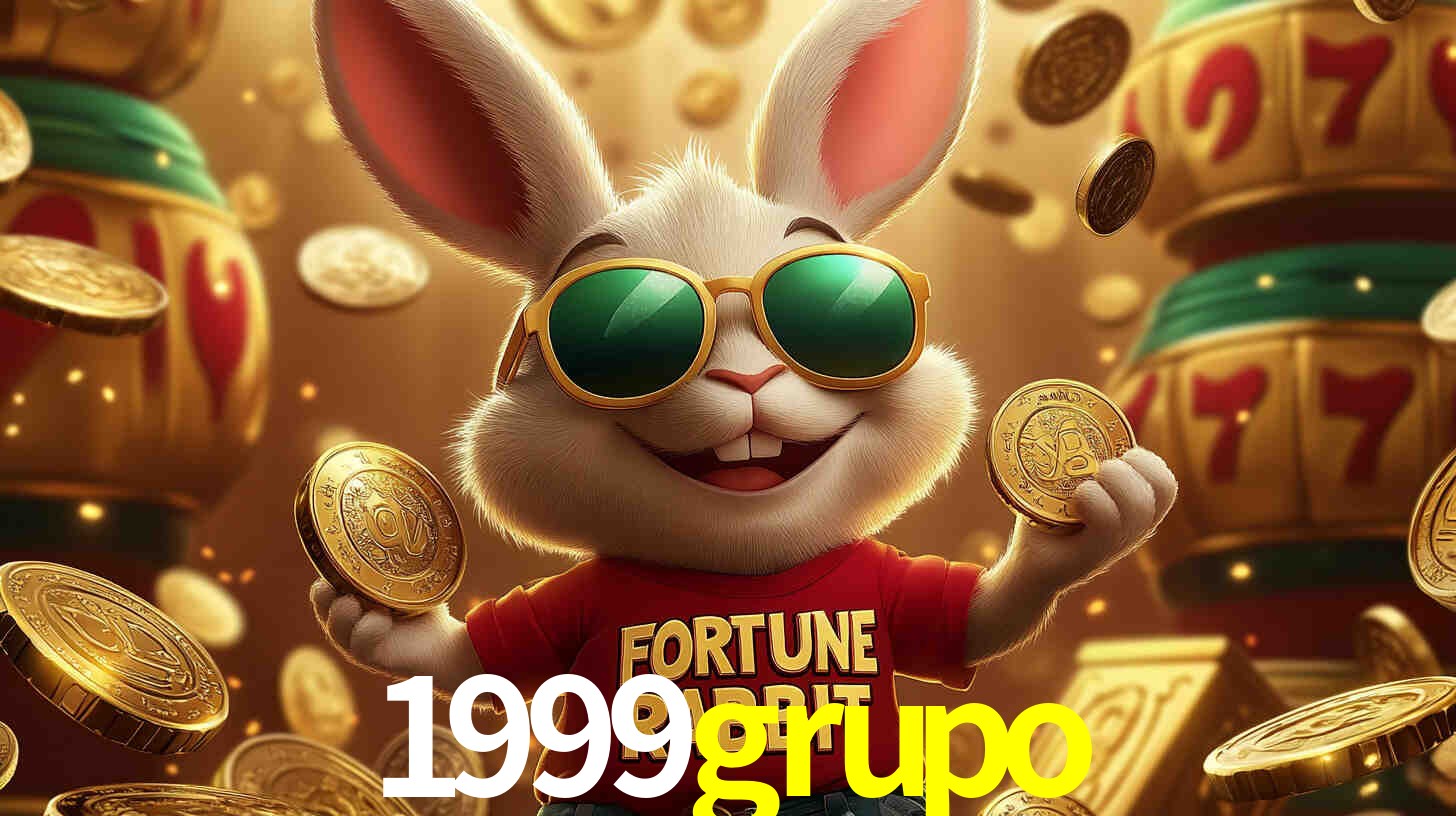 1999grupo,1999grupo.com