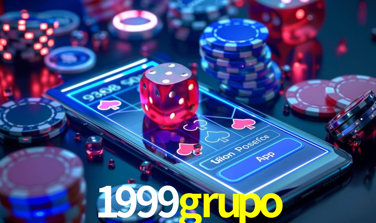 Exclusive Offers 1999grupo