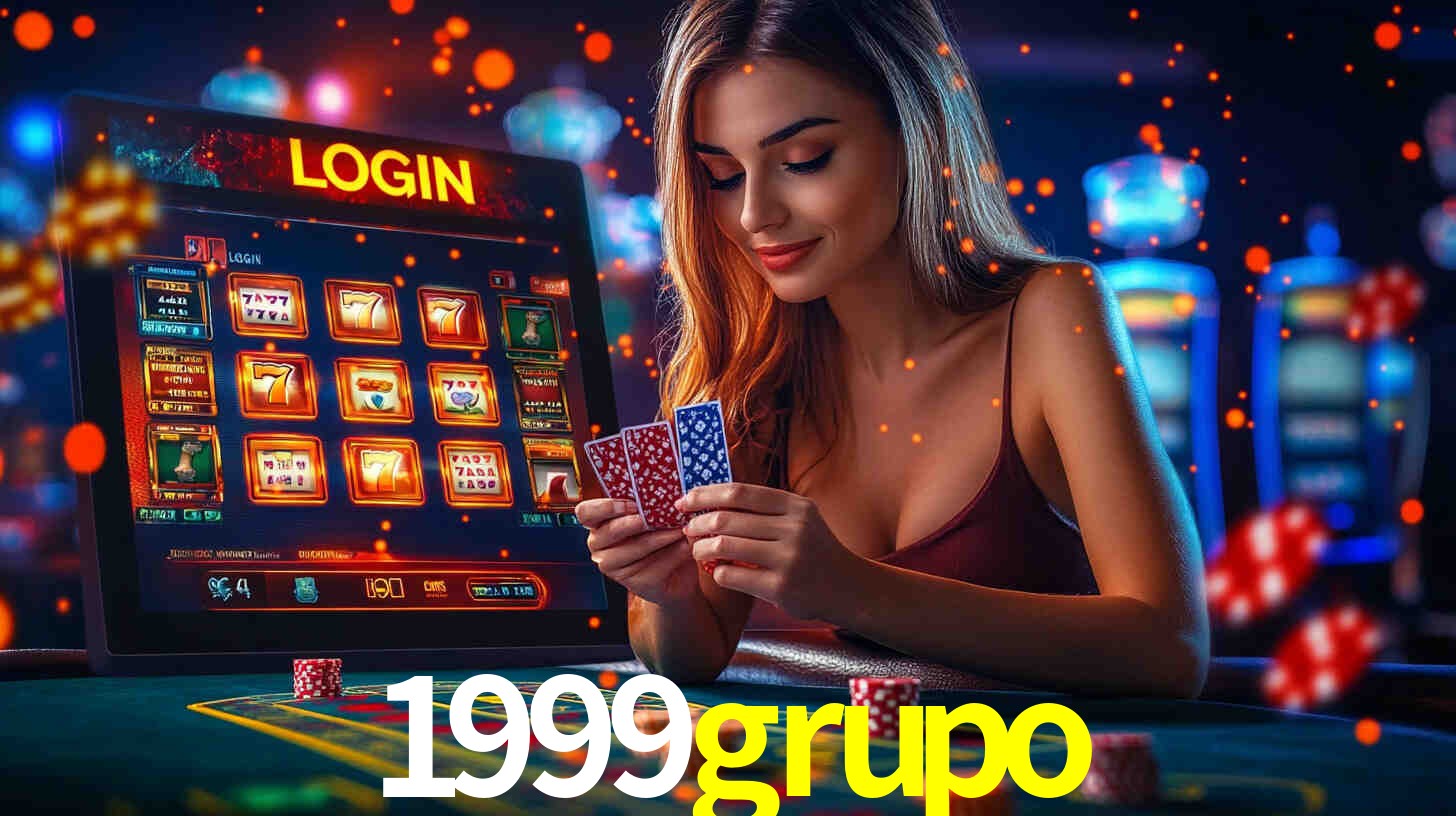 1999grupo bet