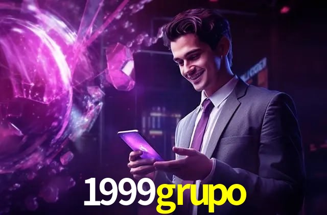Tennis Betting 1999grupo
