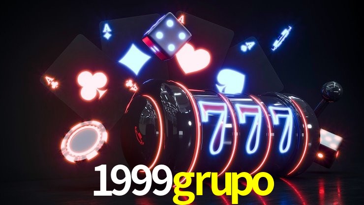 Basketball Betting 1999grupo