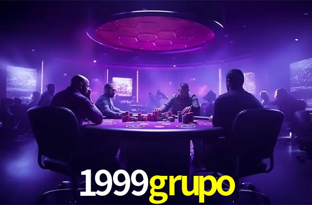 Descubra a Essência do 1999grupo: Nossa História e Compromissos