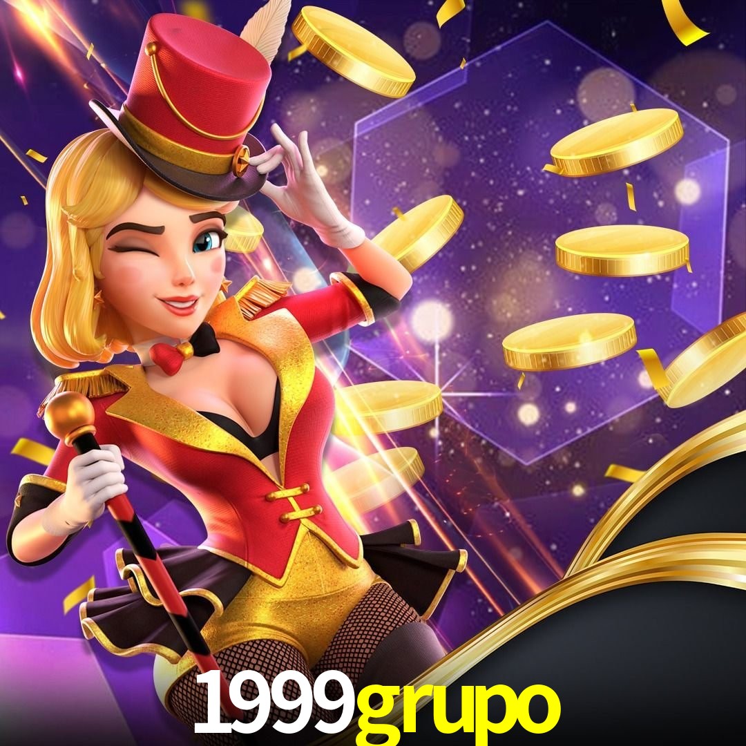 Spaceman Game 1999grupo